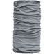 Повязка Sensor Merino Active 16200179 SU31MA-grey