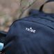 Рюкзак Tribe Daily 22 л T-IC-0021-black