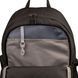 Рюкзак Tribe Daily 22 л T-IC-0021-black