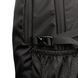 Рюкзак Tribe Daily 22 л T-IC-0021-black