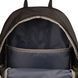 Рюкзак Tribe Daily 22 л T-IC-0021-black