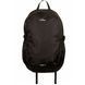 Рюкзак Tribe Daily 22 л T-IC-0021-black