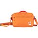 Сумки через плечо FJALLRAVEN High Coast Crossbody 3 л Sunset Orange