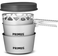 Система приготовления пищи PRIMUS Essential Stove Set 2.3L