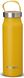 Фляга PRIMUS Klunken vacuum bottle 0.5L Yellow