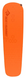 Самонадувний килимок Sea to Summit UltraLight Mat, 183х51х2.5см, Orange (STS AMSIULR)