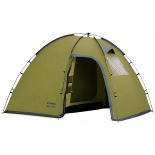 Палатка Tramp Bell 3 (V3) UTRT-107-olive