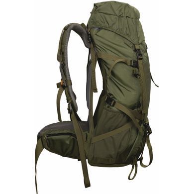 Рюкзак Tramp Trek 40 UTRP-057-olive