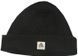 Шапка Aclima Forester Cap Jet Black