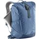 Рюкзак городской Deuter Stepout 22 л 1348 Marine-Ink