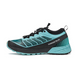 Кросівки трекінгові жіночі Scarpa Ribelle Run WMN Aqua/Black 38