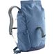 Рюкзак міський Deuter Stepout 22 л 1348 Marine-Ink