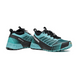 Кросівки трекінгові жіночі Scarpa Ribelle Run WMN Aqua/Black 38