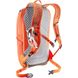 Рюкзак туристический Deuter Speed Lite 13 л 9906 Paprika-Saffron