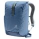 Рюкзак міський Deuter Stepout 22 л 1348 Marine-Ink