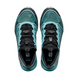 Кросівки трекінгові жіночі Scarpa Ribelle Run WMN Aqua/Black 38