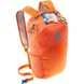 Рюкзак туристичний Deuter Speed Lite 13 л 9906 Paprika-Saffron