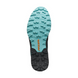 Кросівки трекінгові жіночі Scarpa Ribelle Run WMN Aqua/Black 38