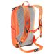 Рюкзак туристический Deuter Speed Lite 13 л 9906 Paprika-Saffron