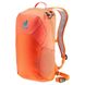 Рюкзак туристичний Deuter Speed Lite 13 л 9906 Paprika-Saffron