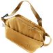 Сумка через плечо Deuter Passway 2 л 6609 Cinnamon-Almond