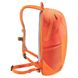 Рюкзак туристичний Deuter Speed Lite 13 л 9906 Paprika-Saffron