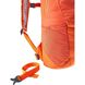 Рюкзак туристичний Deuter Speed Lite 13 л 9906 Paprika-Saffron