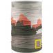 Бафф Buff Original Shann Multi