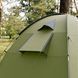 Палатка Tramp Bell 3 (V3) UTRT-107-olive