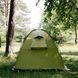 Палатка Tramp Bell 3 (V3) UTRT-107-olive