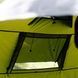 Палатка Tramp Bell 3 (V3) UTRT-107-olive