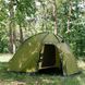 Палатка Tramp Bell 3 (V3) UTRT-107-olive