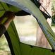 Палатка Tramp Bell 3 (V3) UTRT-107-olive