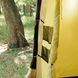 Палатка Tramp Bell 3 (V3) UTRT-107-olive