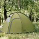 Палатка Tramp Bell 3 (V3) UTRT-107-olive
