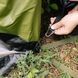 Палатка Tramp Bell 3 (V3) UTRT-107-olive
