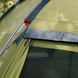 Палатка Tramp Bell 3 (V3) UTRT-107-olive