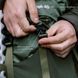 Рюкзак Tramp Trek 40 UTRP-057-olive