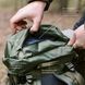 Рюкзак Tramp Trek 40 UTRP-057-olive