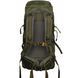 Рюкзак Tramp Trek 40 UTRP-057-olive