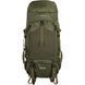Рюкзак Tramp Trek 40 UTRP-057-olive