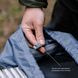 Рюкзак Tramp Trek 40 UTRP-057-olive
