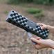 Сідачка складана Tribe Trek Seat T-BD-0022, grey