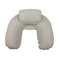 Подушка надувная под шею Tramp Lite Комфорт UTLA-008