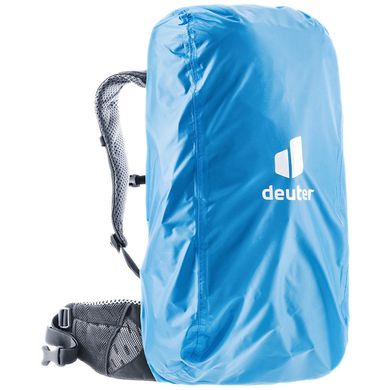 Чохол від дощу Deuter Raincover I 20-35 л 3013 Coolblue