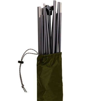 Каркас для Tramp Solo UTRT-001-P
