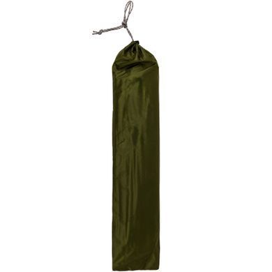Каркас для Tramp Solo UTRT-001-P