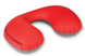 Надувна подушка Sea To Summit Aeros Ultralight Pillow Traveller, 11х39х29см, Red (STS APILULYHARD)