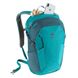 Рюкзак туристичний Deuter Speed Lite 20 л 1322 Dustblue-Arctic