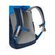 Рюкзак міський Deuter Kikki 8 л 3333 Coolblue-Midnight